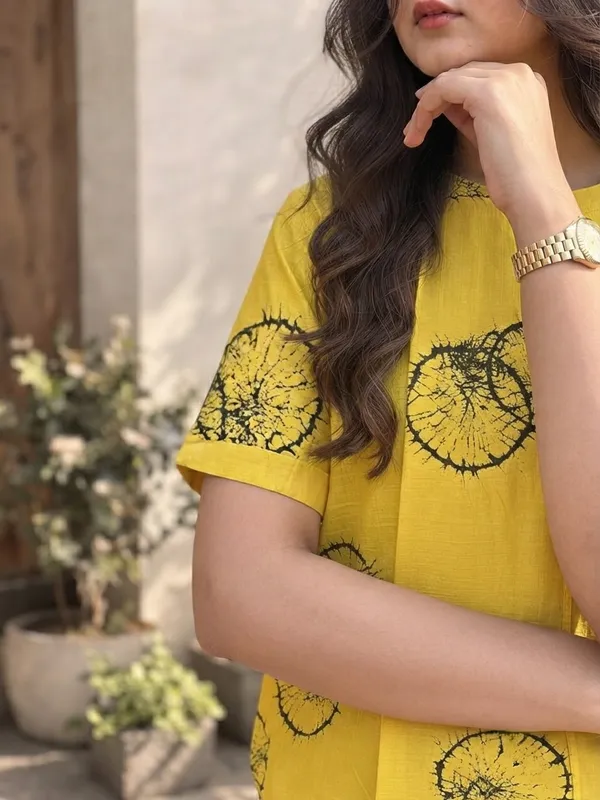 Comfort_Fit_Cotton_Embroidered_Top
