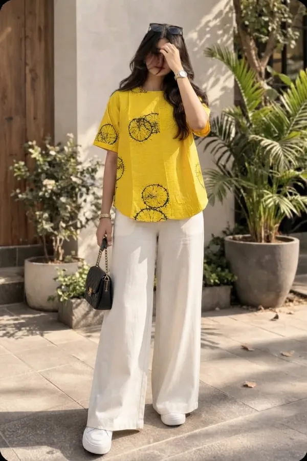 Comfort_Fit_Cotton_Embroidered_Top