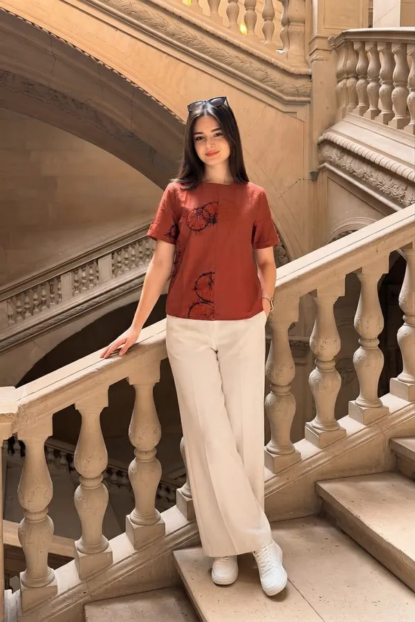 Comfort_Fit_Cotton_Embroidered_Top