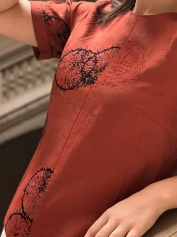 Comfort_Fit_Cotton_Embroidered_Top