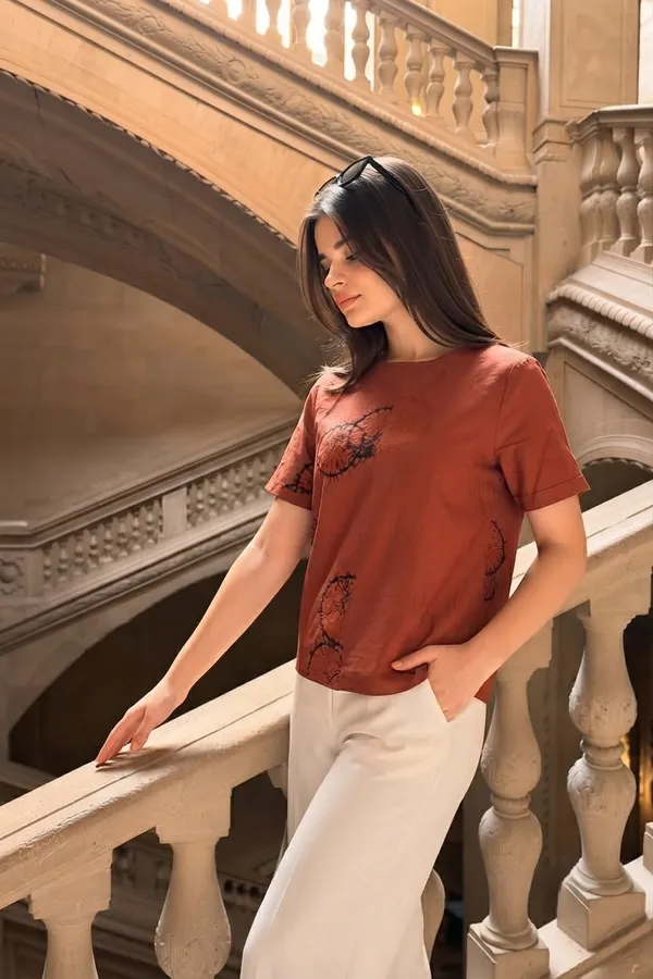 Comfort_Fit_Cotton_Embroidered_Top