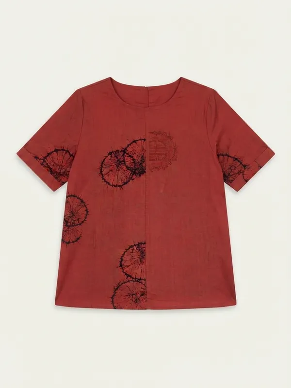 Comfort_Fit_Cotton_Embroidered_Top