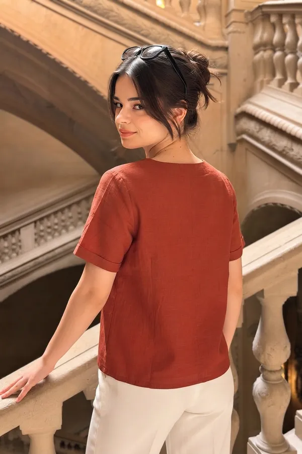 Comfort_Fit_Cotton_Embroidered_Top