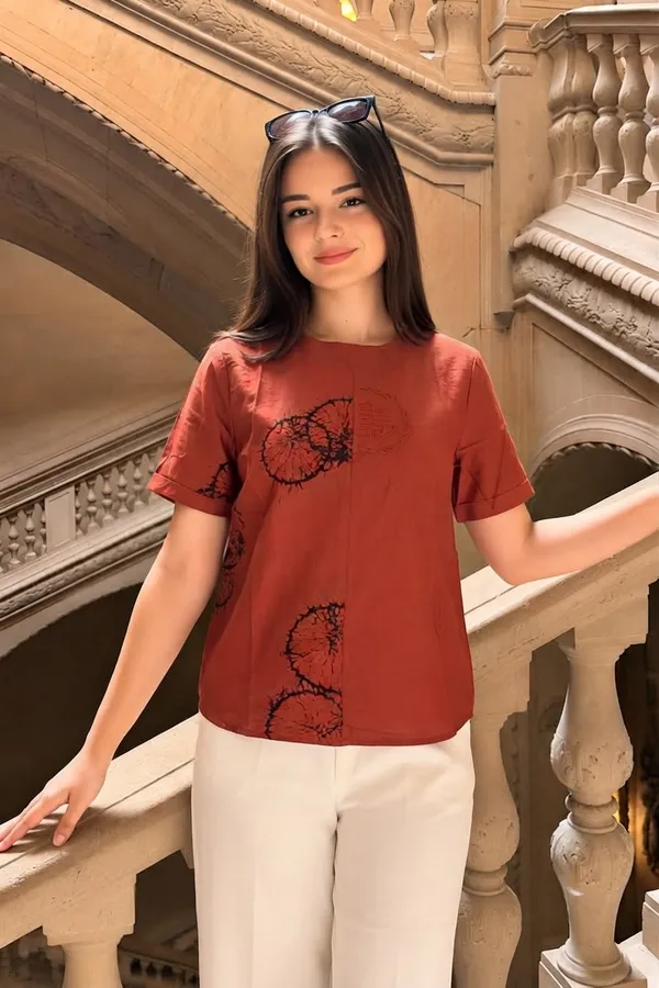 Comfort_Fit_Cotton_Embroidered_Top