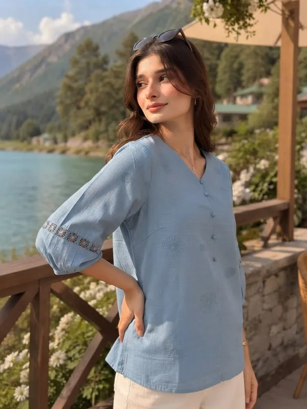 Comfort_Fit_Cotton_Printed_Top
