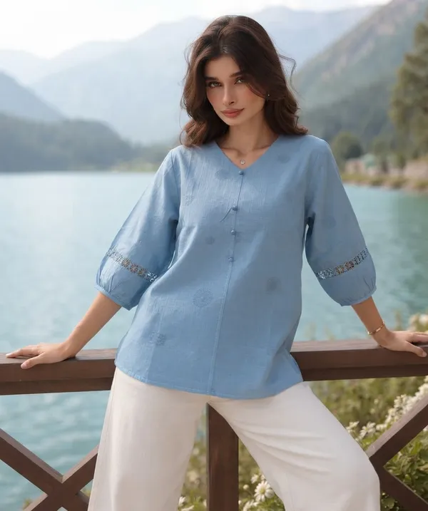 Comfort_Fit_Cotton_Printed_Top