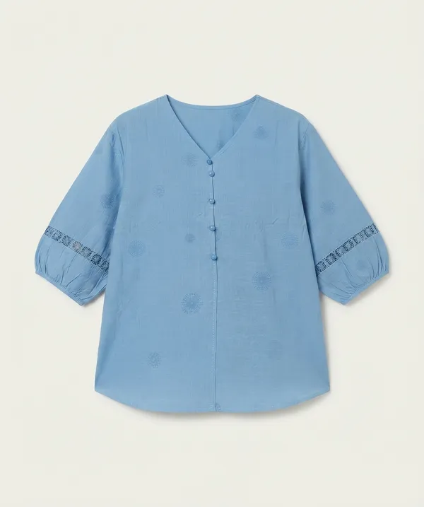 Comfort_Fit_Cotton_Printed_Top