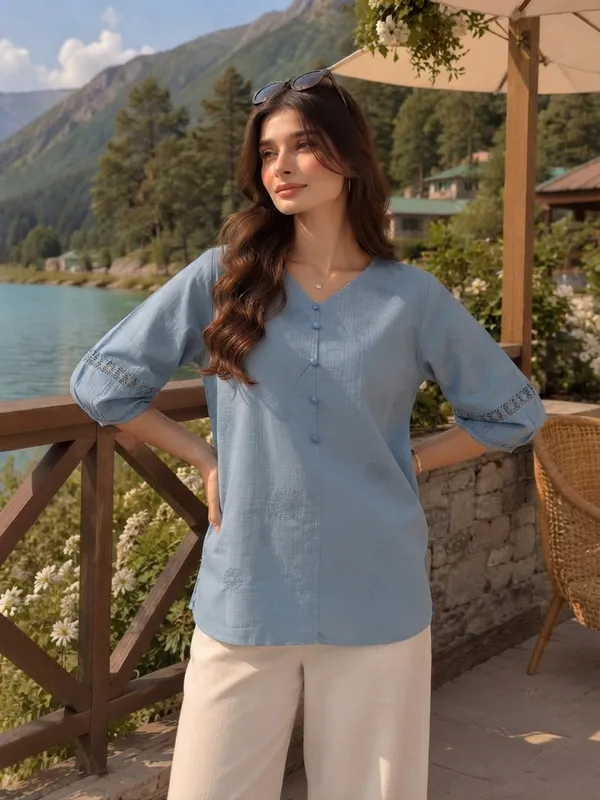 Comfort_Fit_Cotton_Printed_Top