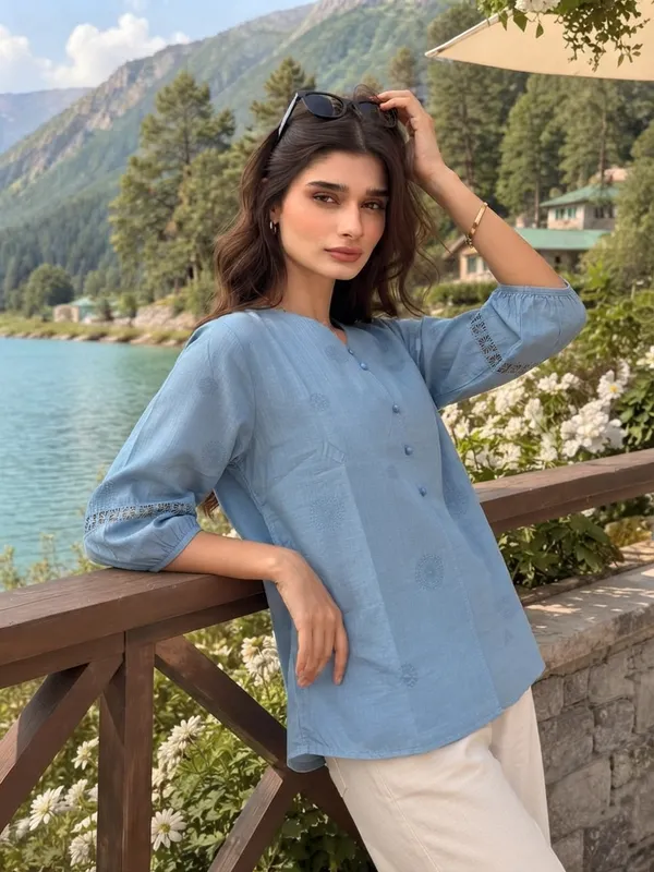 Comfort_Fit_Cotton_Printed_Top