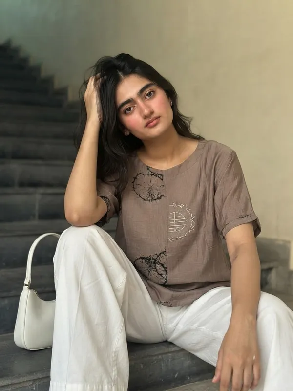 Comfort_Fit_Cotton_Embroidered_Top
