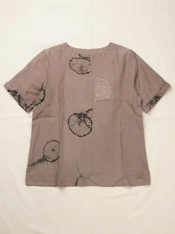 Comfort_Fit_Cotton_Embroidered_Top