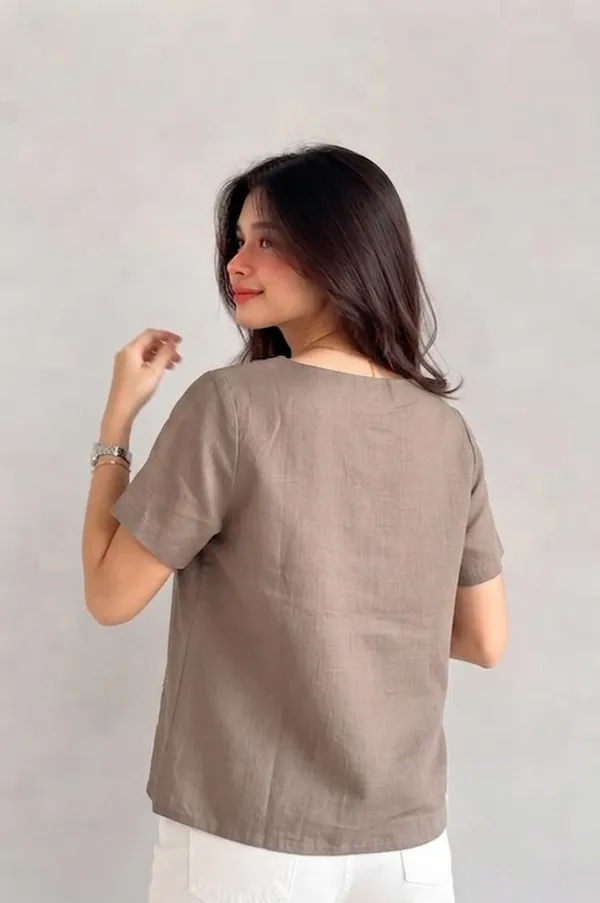 Comfort_Fit_Cotton_Embroidered_Top