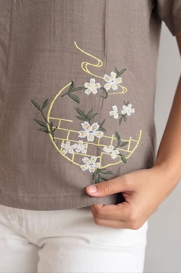 Comfort_Fit_Cotton_Embroidered_Top