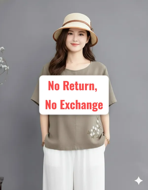 Comfort_Fit_Cotton_Embroidered_Top