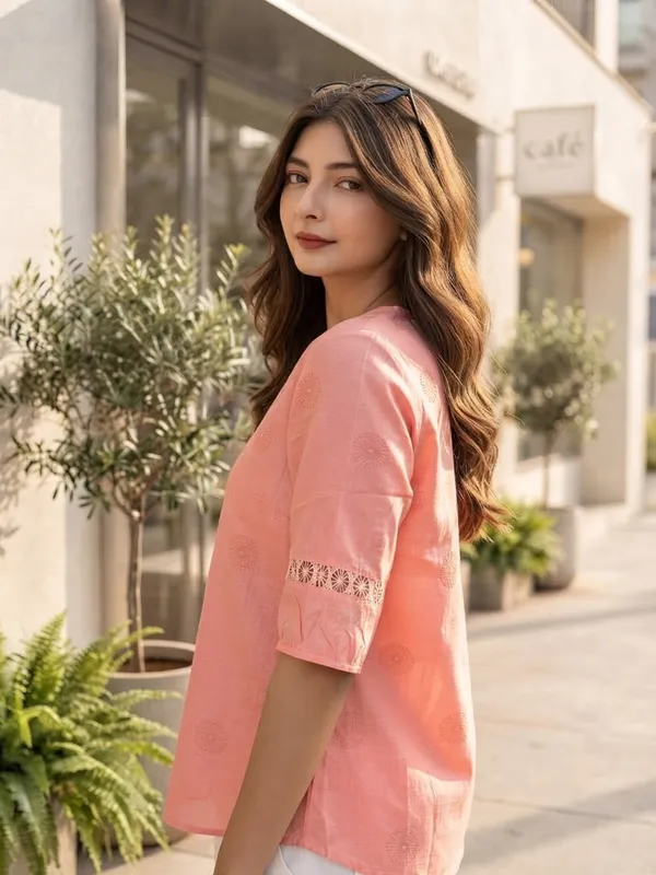 Comfort_Fit_Cotton_Printed_Top