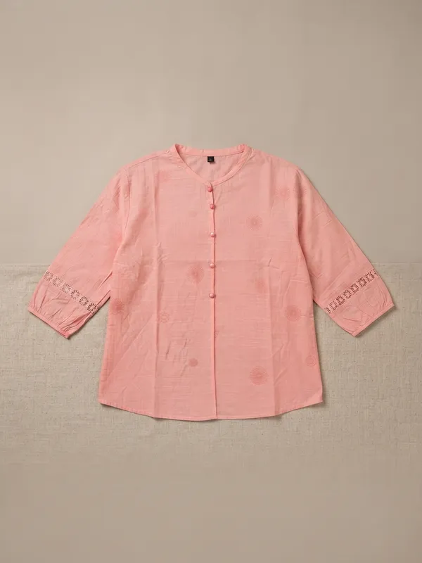 Comfort_Fit_Cotton_Printed_Top