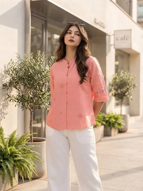 Comfort_Fit_Cotton_Printed_Top