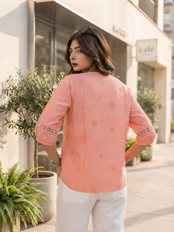 Comfort_Fit_Cotton_Printed_Top