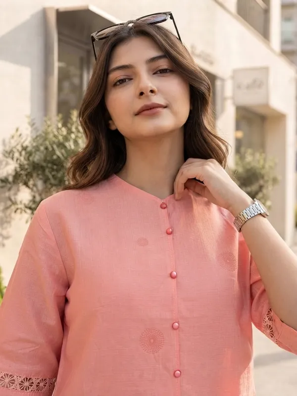 Comfort_Fit_Cotton_Printed_Top