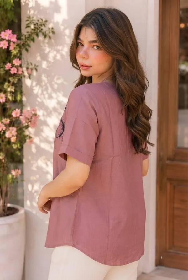 Comfort_Fit_Cotton_Embroidered_Top