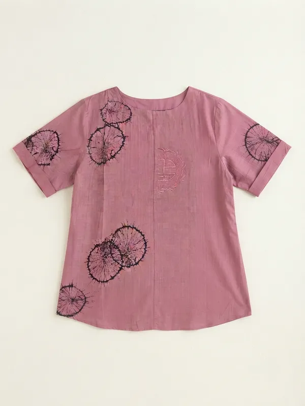 Comfort_Fit_Cotton_Embroidered_Top