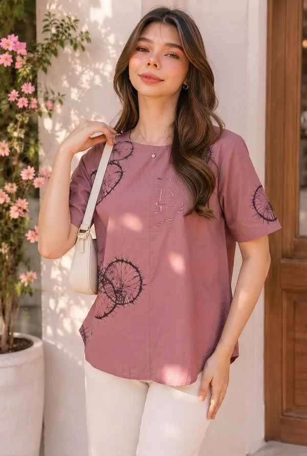 Comfort_Fit_Cotton_Embroidered_Top