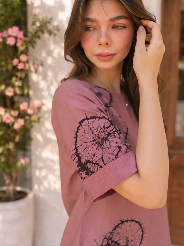 Comfort_Fit_Cotton_Embroidered_Top