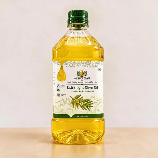 Aarvovedan_Extra_Light_Olive_Oil_1L