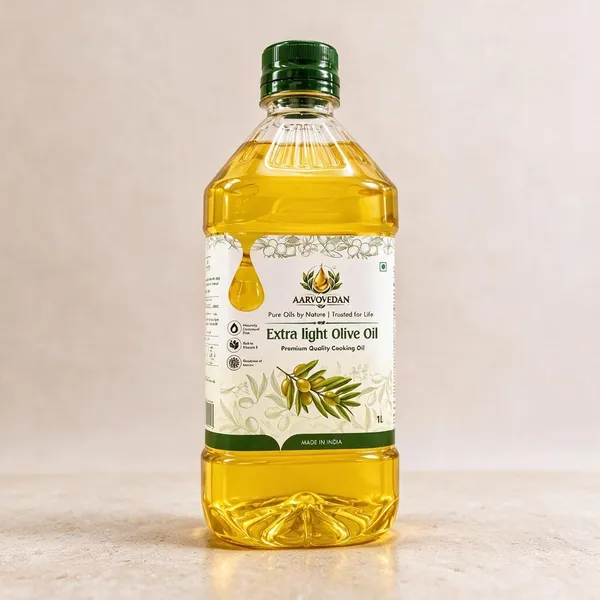 Aarvovedan_Extra_Light_Olive_Oil_1L