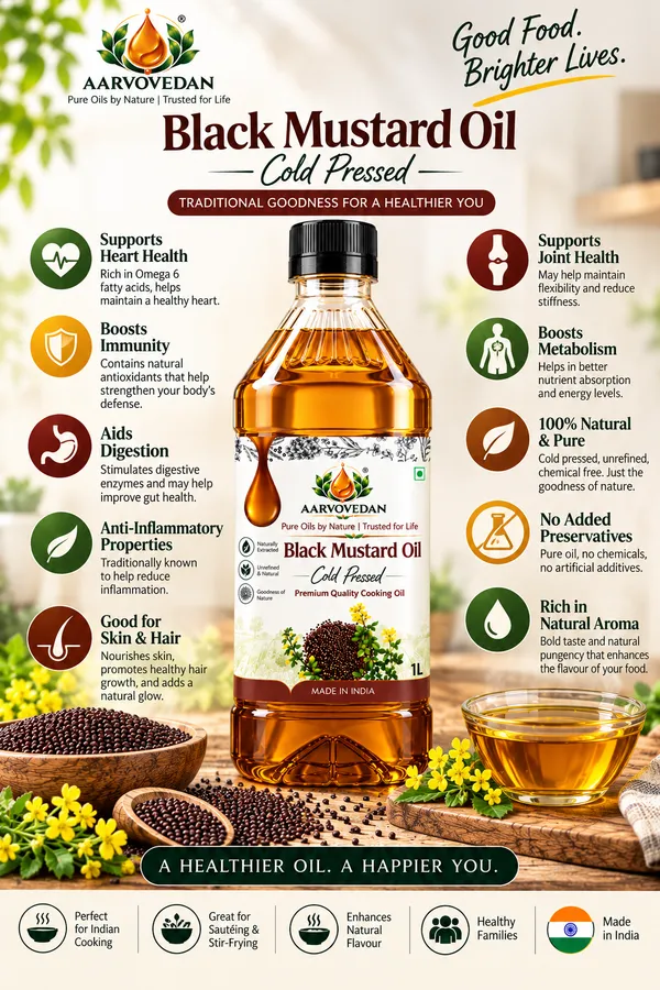 Aarvovedan_Black_Mustard_Oil_Cold_Pressed