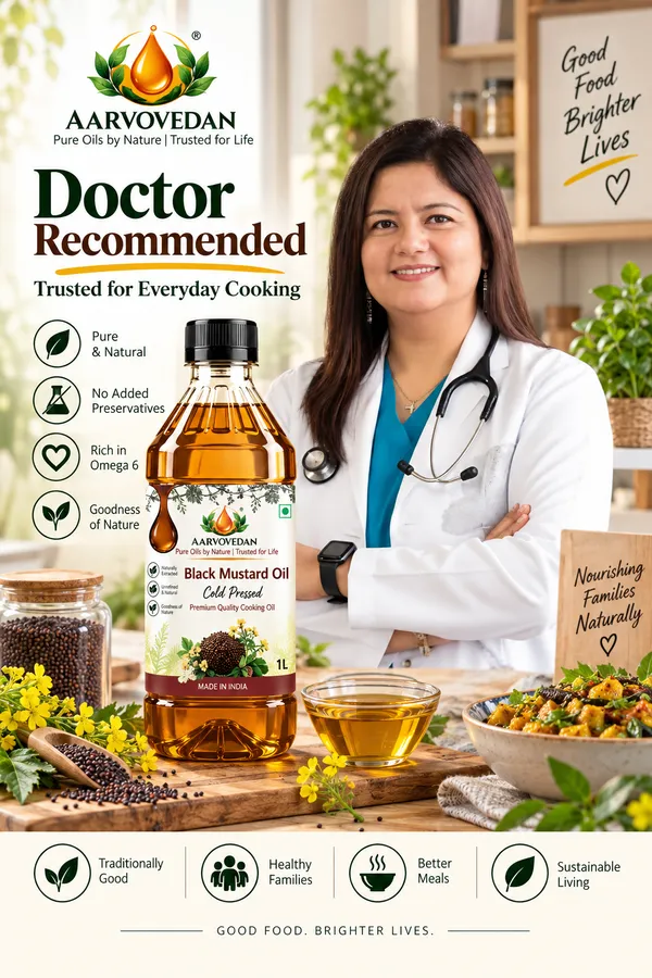 Aarvovedan_Black_Mustard_Oil_Cold_Pressed