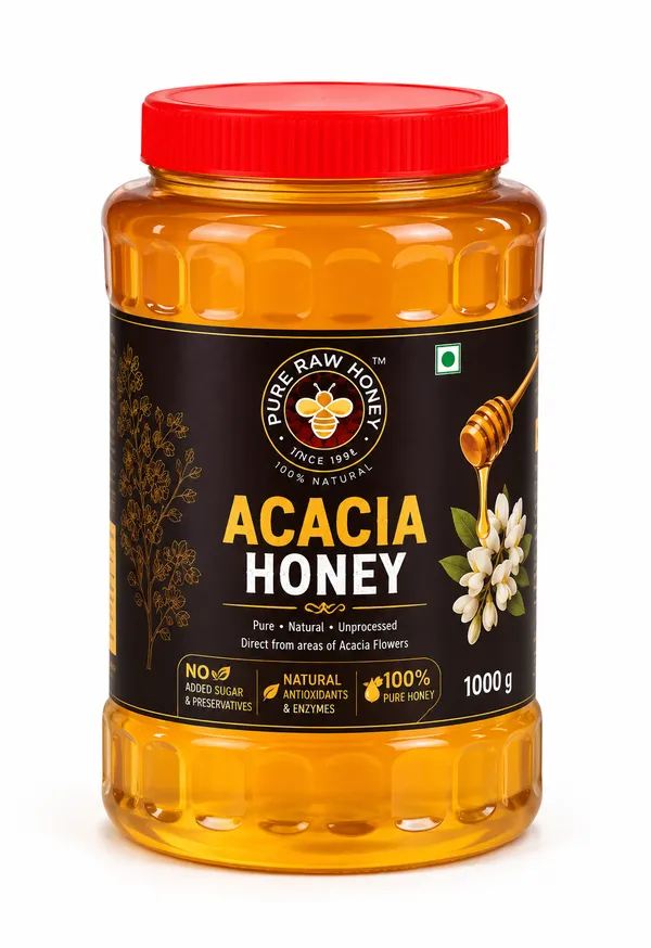 Pure_Raw_Acacia_Honey