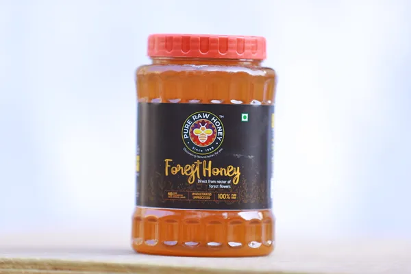 Pure_Raw_Forest_Honey