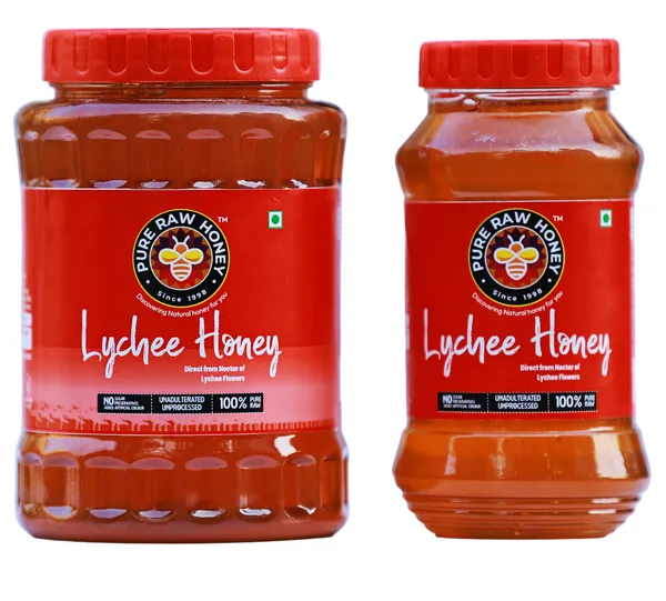 Pure_Raw_Lychee_Honey
