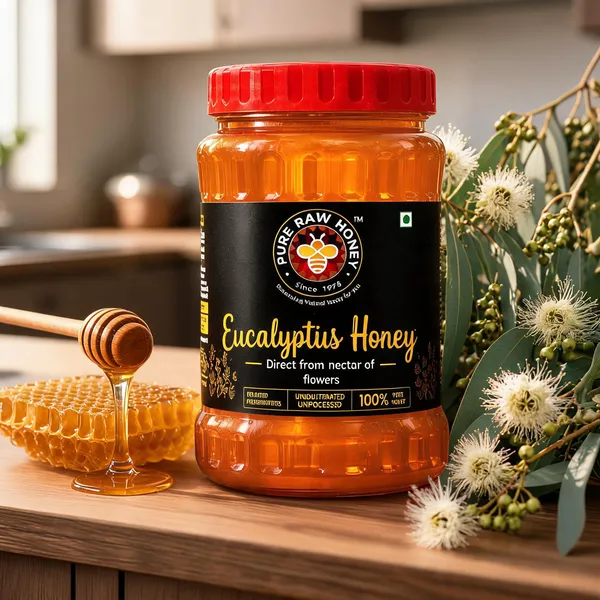 Pure_Raw_Eucalyptus_Honey