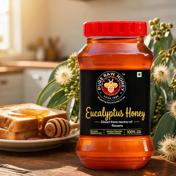 Pure_Raw_Eucalyptus_Honey