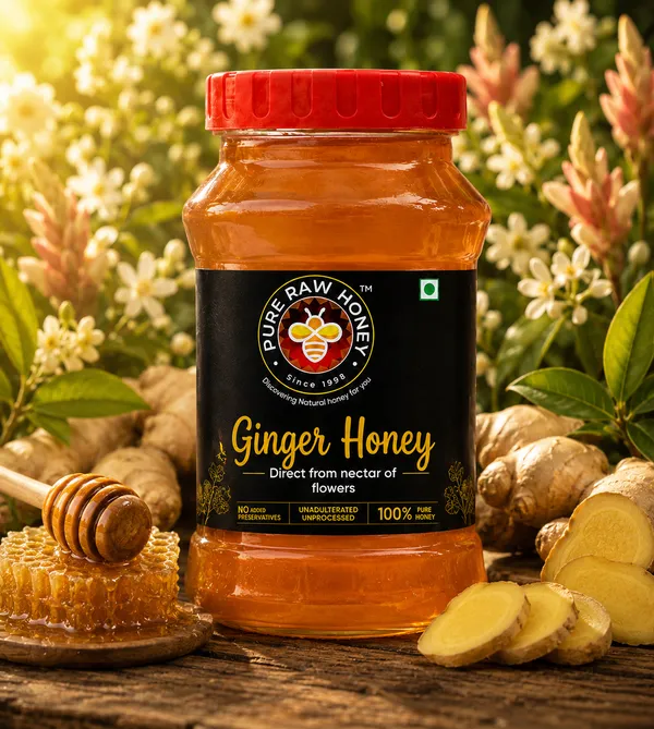 Pure_Raw_Ginger_Honey
