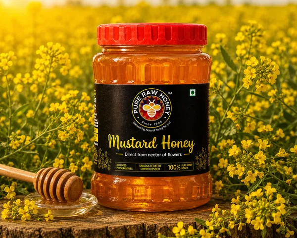 Pure_Raw_Mustard_Honey