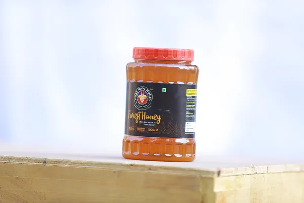 Pure_Raw_Forest_Honey