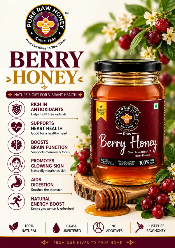 Pure_Raw_Berry_Honey