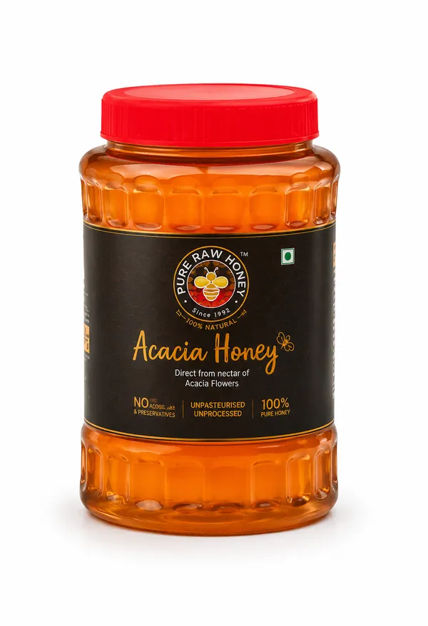 Pure_Raw_Acacia_Honey