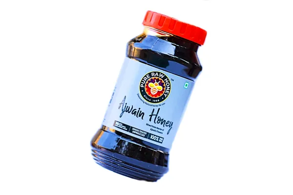 Pure_Raw_Ajwain_Honey