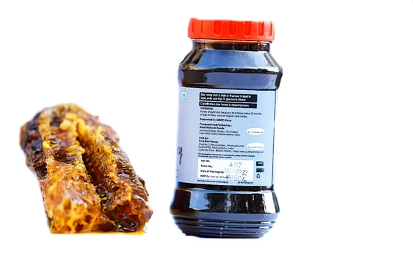 Pure_Raw_Ajwain_Honey