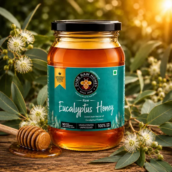 Pure_Raw_Eucalyptus_Honey