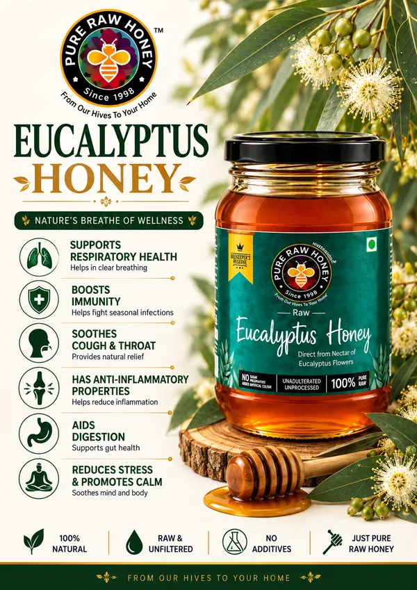 Pure_Raw_Eucalyptus_Honey