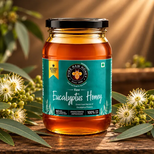 Pure_Raw_Eucalyptus_Honey