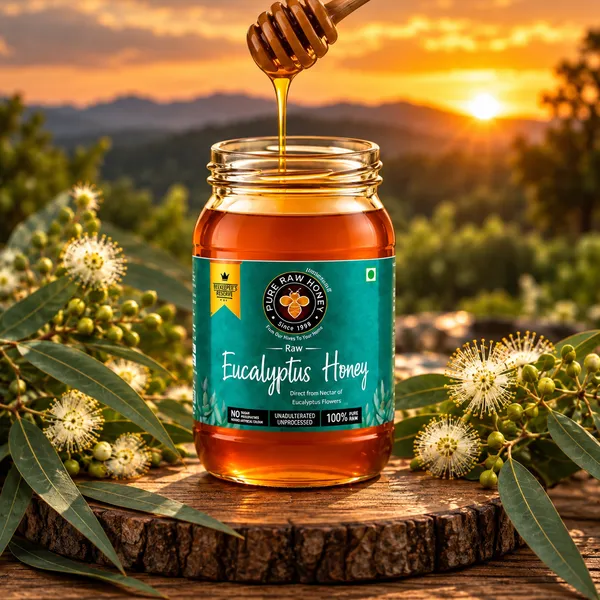 Pure_Raw_Eucalyptus_Honey