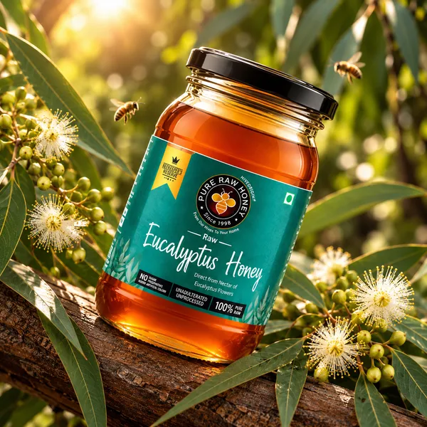 Pure_Raw_Eucalyptus_Honey