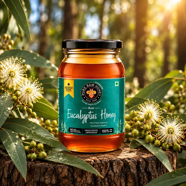 Pure_Raw_Eucalyptus_Honey