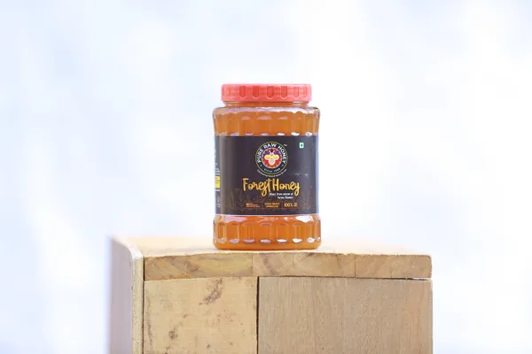 Pure_Raw_Forest_Honey